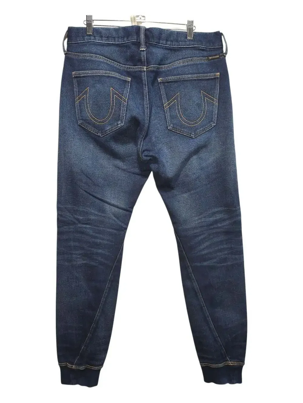 True Religion true religion